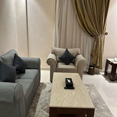 Sas Al Olaya Hotel Suites Al Khobar Ngoại thất bức ảnh